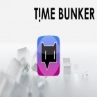 Con la juego Mr. Faceless para Android, descarga gratis Búnker de tiempo  para celular o tableta.