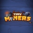 Con la juego Rival Pirates para Android, descarga gratis Mineros pequeños  para celular o tableta.