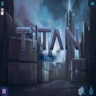 Con la juego Somos magos  para Android, descarga gratis Titan: Escape de la torre  para celular o tableta.