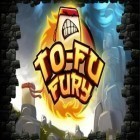 Con la juego Zoo de los Sueños para Android, descarga gratis To-Fu: Furia   para celular o tableta.