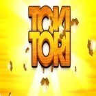 Con la juego Pac-Man: Campeonato para Android, descarga gratis Toki Tori  para celular o tableta.