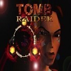 Con la juego Libro de Héroes para Android, descarga gratis Lara Croft: Tomb Raider  para celular o tableta.