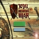 Con la juego Terrateniente 3D: Isla de la supervivencia para Android, descarga gratis Guerra total medieval: Arquero 3D   para celular o tableta.