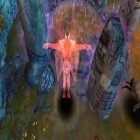 Con la juego El Secreto de la Mansión Grisly para Android, descarga gratis Defensa de la torre 3D - Fantasía  para celular o tableta.