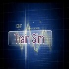 Con la juego Simulador de cirujano para Android, descarga gratis Simulador de tren   para celular o tableta.
