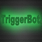 Con la juego El Biker 3 para Android, descarga gratis Trigger bot  para celular o tableta.