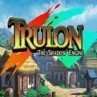 Con la juego Multi Ponk para Android, descarga gratis Trulon: Motor de sombra  para celular o tableta.