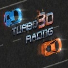 Con la juego Blitzkrieg MMO: Batallas de tanques para Android, descarga gratis Turbo carreras 3D: Trafico nitro en la carretera  para celular o tableta.