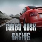 Con la juego Furia 7: Turbo carreras de velocidad en la autopista para Android, descarga gratis Turbo arranque: Carreras   para celular o tableta.