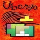 Con la juego El erizo Sonic 2 para Android, descarga gratis Ubongo: Desafío del rompecabezas  para celular o tableta.