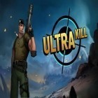 Con la juego  para Android, descarga gratis Ultra asesinato  para celular o tableta.