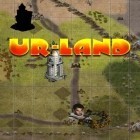 Con la juego Pocket Land para Android, descarga gratis País Ur: Construye tu imperio   para celular o tableta.