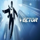 Descargar Vector  el mejor juego para Android.