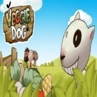 Con la juego Mecánico Mike: Primer ajuste para Android, descarga gratis Perro vegetariano  para celular o tableta.