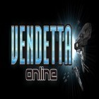Con la juego Exceso de Alienígenas para Android, descarga gratis Vendetta en línea  para celular o tableta.