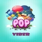 Con la juego Muere, Noob, muere para Android, descarga gratis Viber: Pop  para celular o tableta.