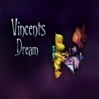 Con la juego Héroe musical para Android, descarga gratis Sueño de Vincents  para celular o tableta.