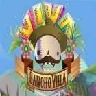 Con la juego  para Android, descarga gratis Viva Sancho Villa  para celular o tableta.