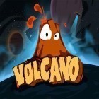 Con la juego  para Android, descarga gratis Volcán   para celular o tableta.