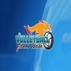 Con la juego Frenzy Production Manager para Android, descarga gratis Voleibol: Edición extrema  para celular o tableta.