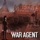 Con la juego Pelea para Android, descarga gratis Agente de guerra  para celular o tableta.