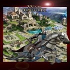 Con la juego City watch: The rumble masters para Android, descarga gratis Guerra y orden   para celular o tableta.