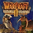 Con la juego Escape del Titánico para Android, descarga gratis Warcraft 2: Al amparo de la noche   para celular o tableta.