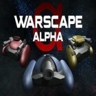 Con la juego Guerra 3D mundial de tanques  para Android, descarga gratis Escapa de la guerra Alpha  para celular o tableta.