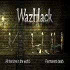 Con la juego Pala: Excavadora para Android, descarga gratis WazHack  para celular o tableta.
