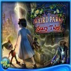 Con la juego  para Android, descarga gratis Parque misterioso 2: Historias horrorosas  para celular o tableta.