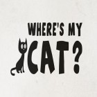 Con la juego El pequeño infierno para Android, descarga gratis ¿Dónde está mi gato?  para celular o tableta.