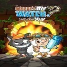 Con la juego Mascota Dragón para Android, descarga gratis ¿Donde esta mi agua? c XYY  para celular o tableta.