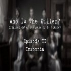 Con la juego Carrera apocalíptica 2 para Android, descarga gratis ¿Quién es el asesino?: Episodio II  para celular o tableta.