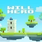 Con la juego Chófer de camión: Entrega de montaña para Android, descarga gratis Héroe extraviado   para celular o tableta.