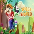 Con la juego Estampida  para Android, descarga gratis Mundo de Willy  para celular o tableta.