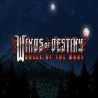 Con la juego Las guerras de la oficina para Android, descarga gratis El viento de la fortuna: Duelo de los reyes magos  para celular o tableta.