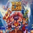 Con la juego Laberinto Gratis para Android, descarga gratis Conflicto mundial: Batalla de los clanes heroicos   para celular o tableta.