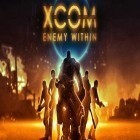 Con la juego  para Android, descarga gratis XCOM: Enemigos internos   para celular o tableta.