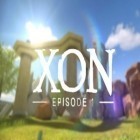 Con la juego Oveja de Batalla para Android, descarga gratis Kson: Episodio 1   para celular o tableta.
