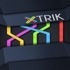 Con la juego Retén al patito  para Android, descarga gratis Xtrik  para celular o tableta.