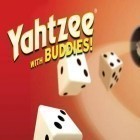 Con la juego Golpe de frutas para Android, descarga gratis Yahtzee con sus amigos  para celular o tableta.