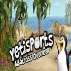 Con la juego Sol Kalahari Gratis para Android, descarga gratis Deportes con Yeti 4  para celular o tableta.