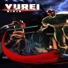 Con la juego Carreras de velocidad  para Android, descarga gratis Ninja Yurei  para celular o tableta.