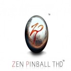 Con la juego  para Android, descarga gratis Splíter Zen THD 3D  para celular o tableta.