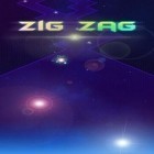 Con la juego SPB SPB Evolución del Cerebro 2 para Android, descarga gratis Portal zig zag: Paredes dobles   para celular o tableta.