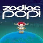 Con la juego Perdido en Baliboo para Android, descarga gratis ¡Explosión zodiacal!  para celular o tableta.
