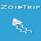 Con la juego Linealidad para Android, descarga gratis Viaje de Zoid  para celular o tableta.