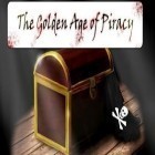 Con la juego Pueblo de los Pitufos para Android, descarga gratis La Edad de oro de la Piratería  para celular o tableta.
