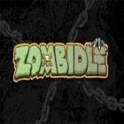 Con la juego Contra Returns para Android, descarga gratis Zombidle  para celular o tableta.