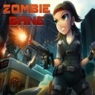 Con la juego Carreras locas en la ciudad para Android, descarga gratis Destrucción de zombis    para celular o tableta.